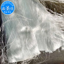 石膏线条玻璃纤维丝-石膏线条玻璃纤维丝批发、促销价格、产地货源- 阿里巴巴