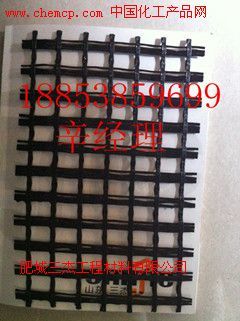无锡玻纤格栅厂家18853859699玻纤土工格栅价格高清图片_产品图_样板图 - 中国化工产品网