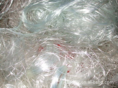 便宜供应玻璃纤维废丝图片,便宜供应玻璃纤维废丝图片大全,泰安市岱岳区东方机械修造厂